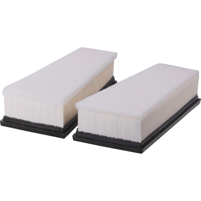 PARTS PLUS PA99418K 