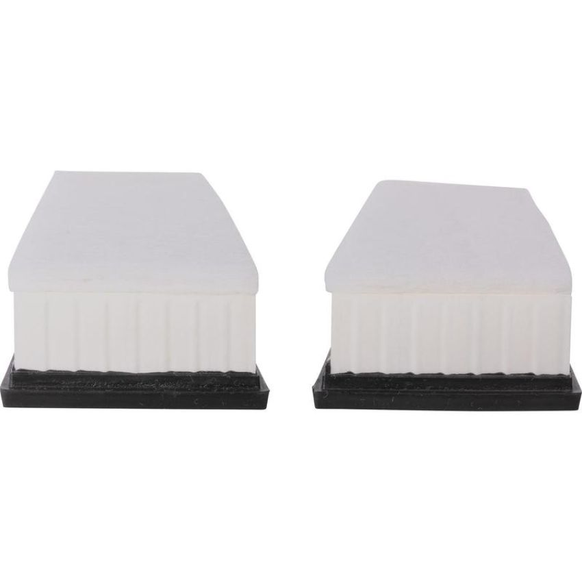 PARTS PLUS PA99418K 
