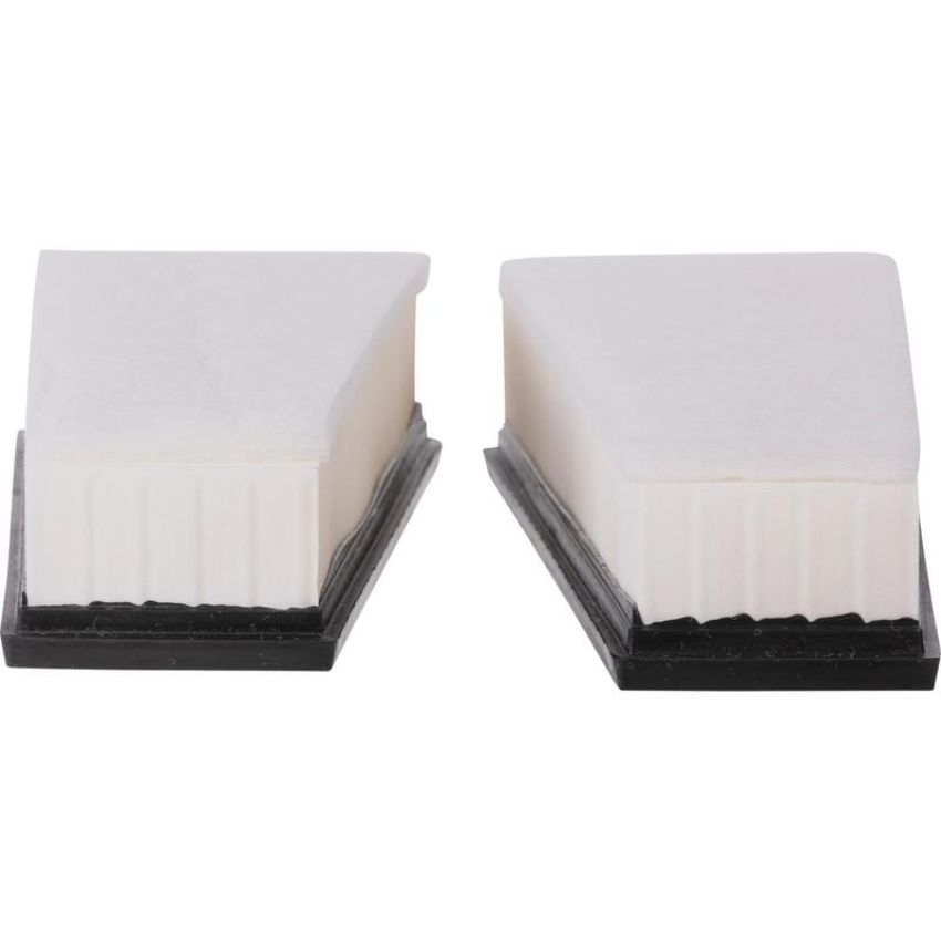 PARTS PLUS PA99418K 
