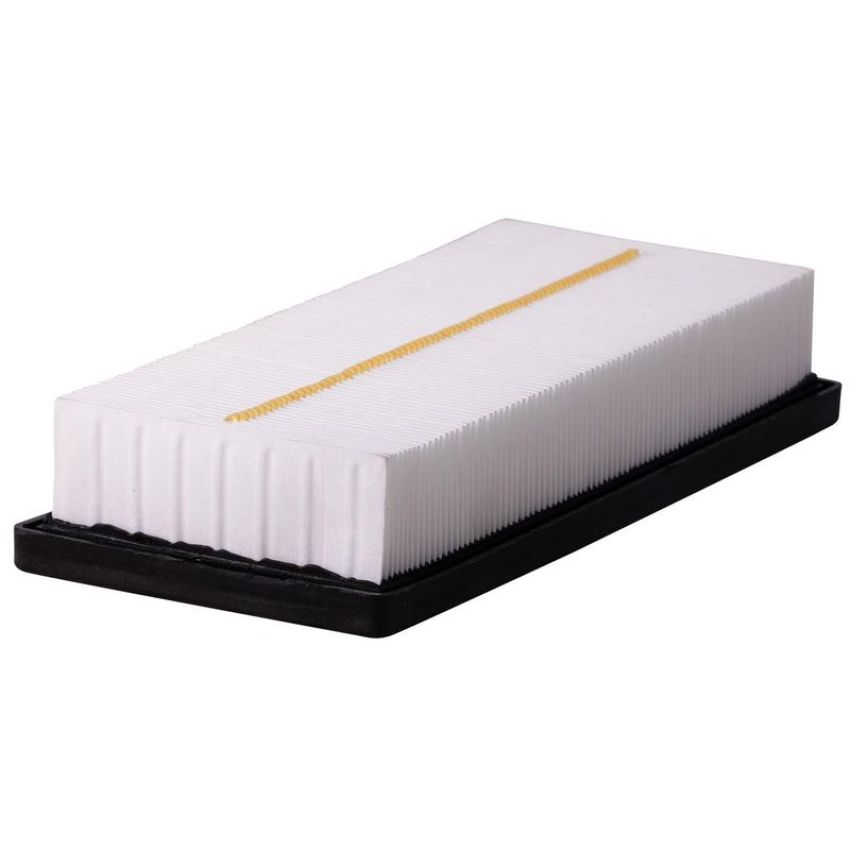 PARTS PLUS PA99420 