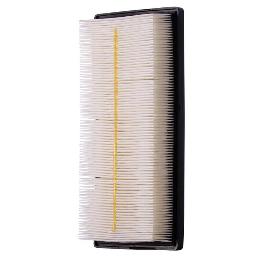 PARTS PLUS PA99420 