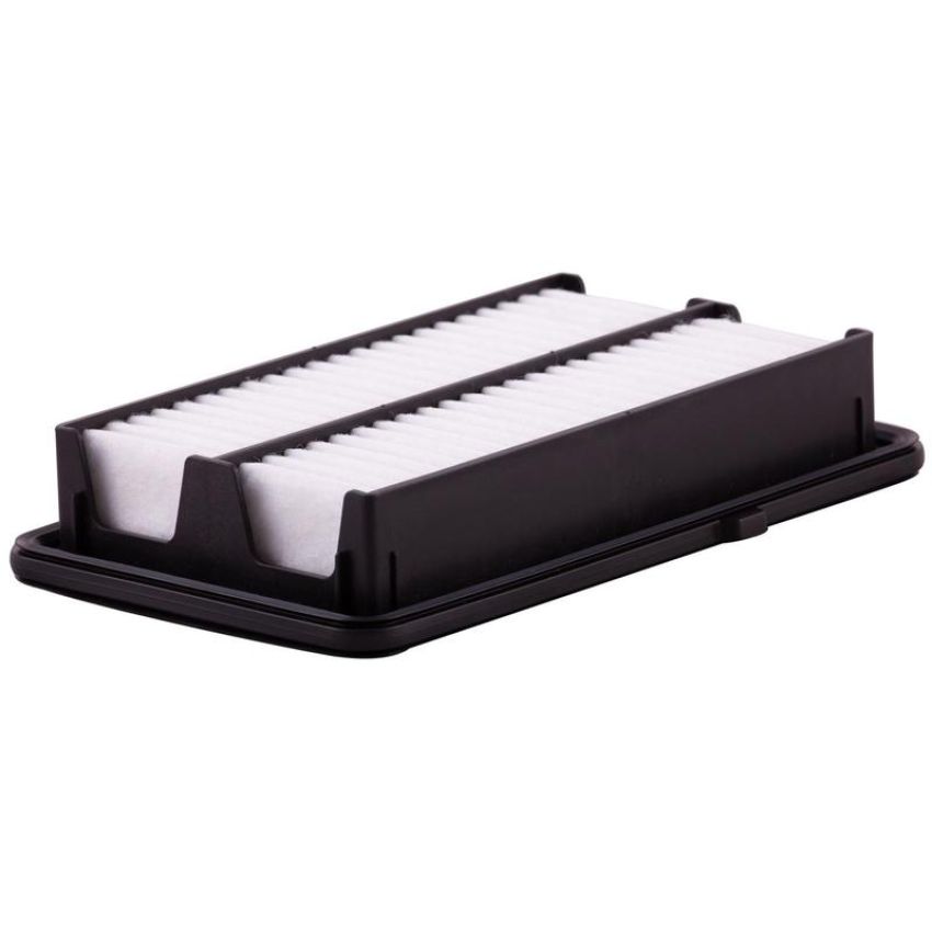 PARTS PLUS PA99427 