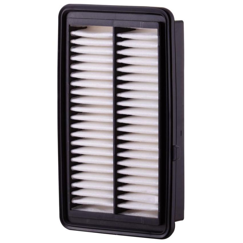 PARTS PLUS PA99427 