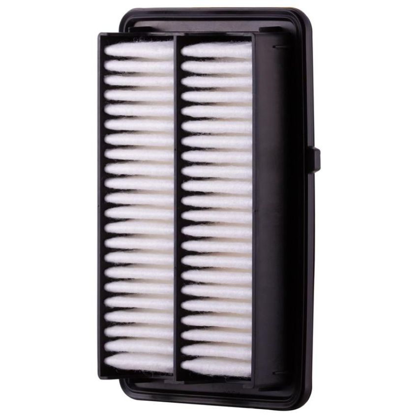 PARTS PLUS PA99427 