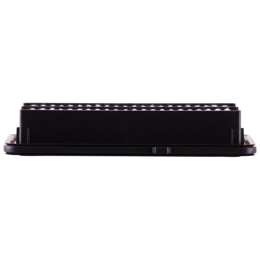 PARTS PLUS PA99427 