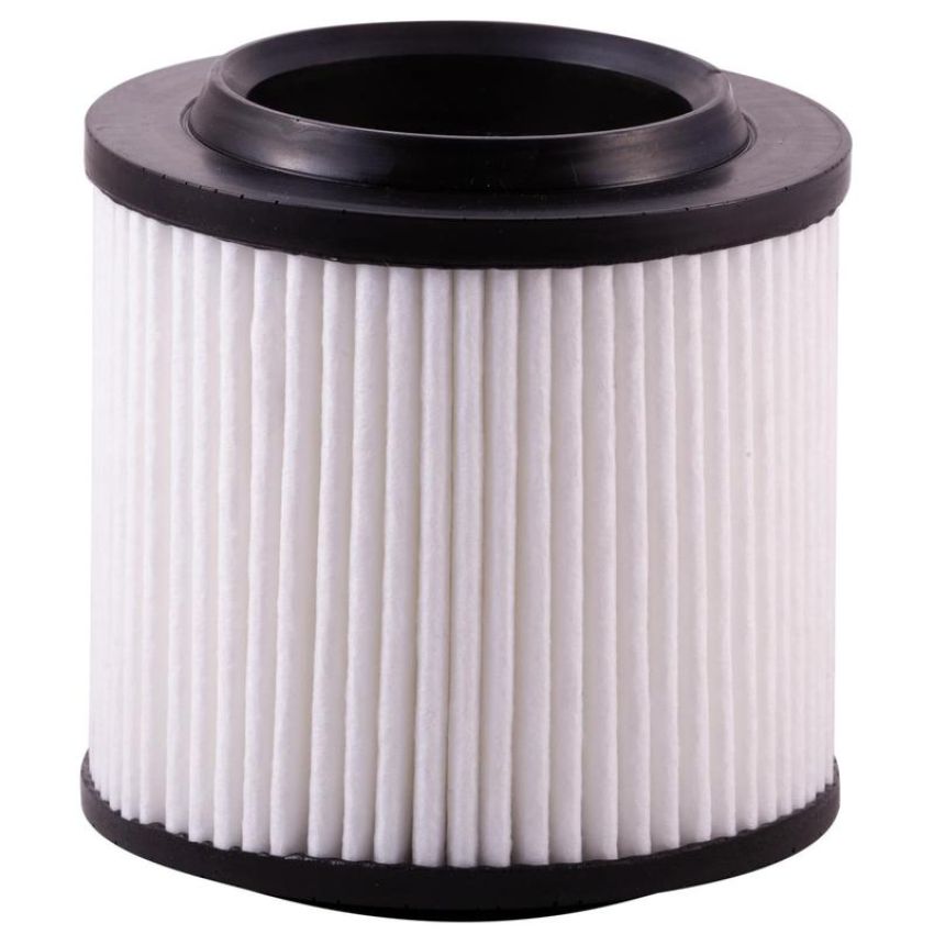 PARTS PLUS PA99431 