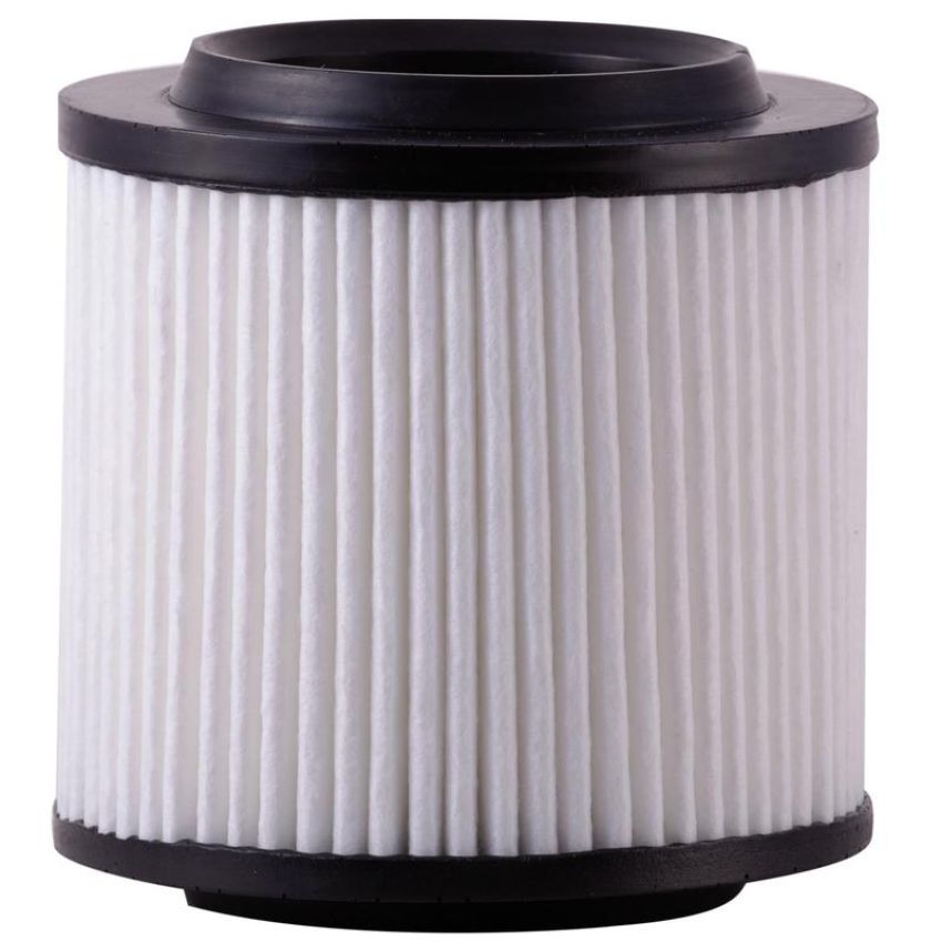PARTS PLUS PA99431 