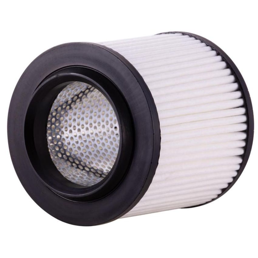 PARTS PLUS PA99431 