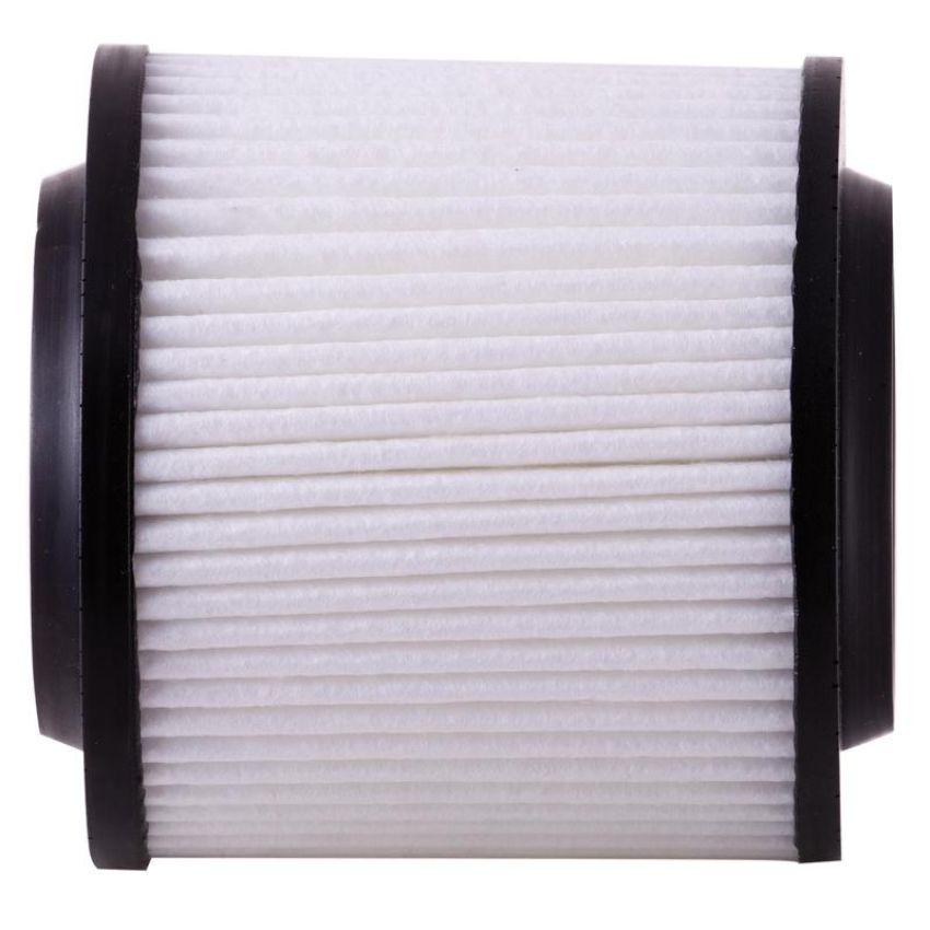 PARTS PLUS PA99431 