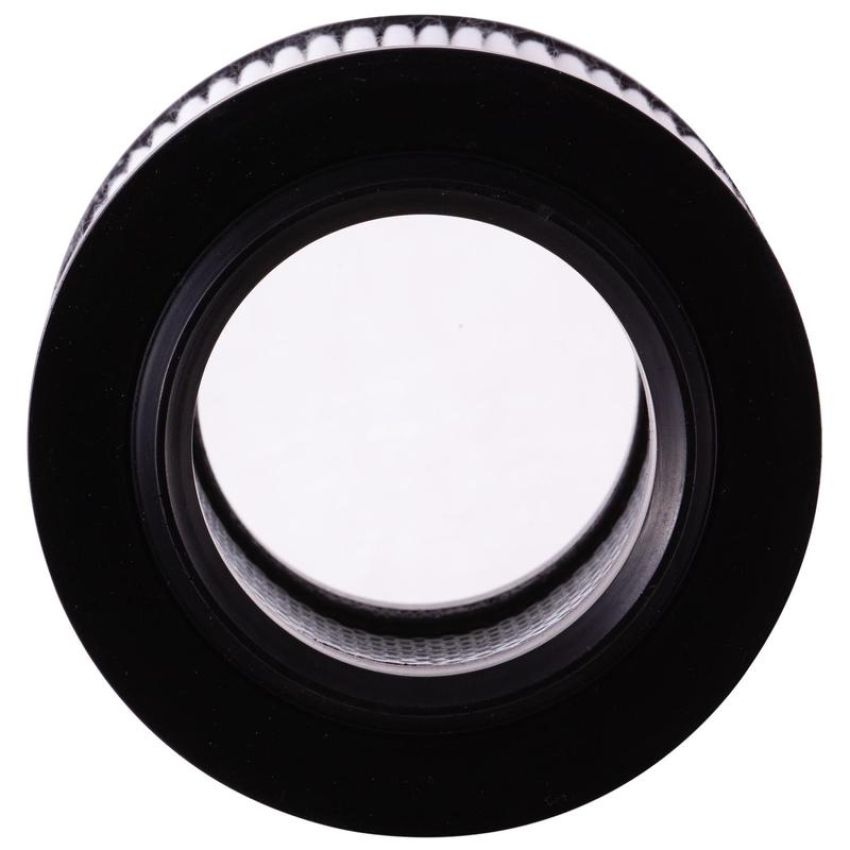 PARTS PLUS PA99431 