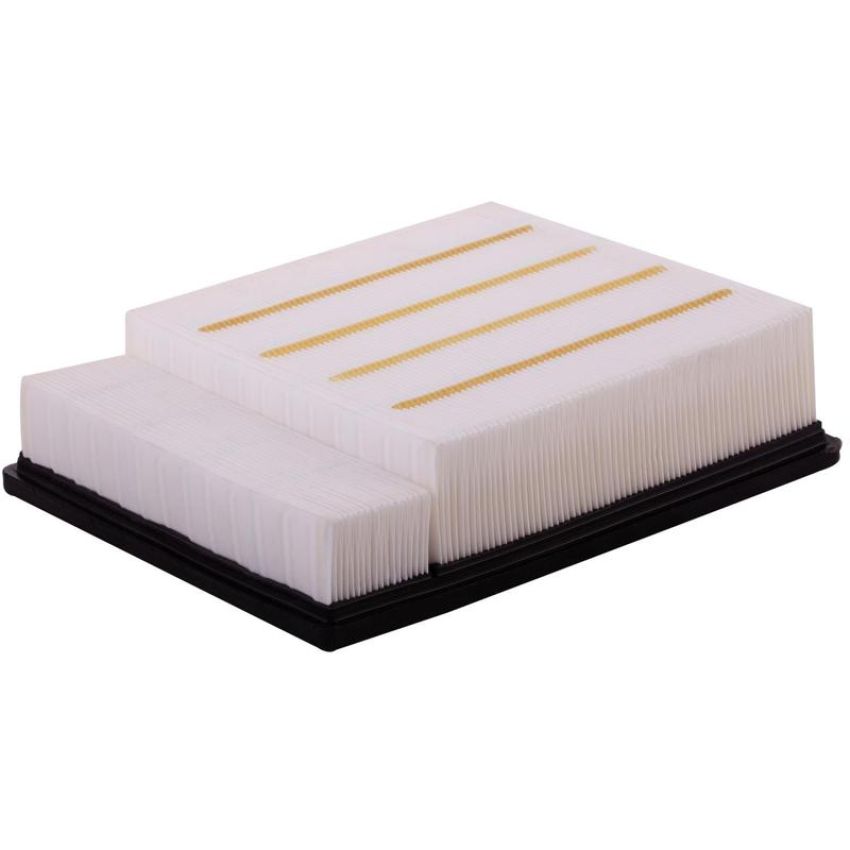 PARTS PLUS PA99433 