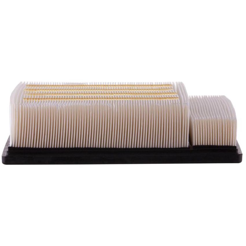 PARTS PLUS PA99433 