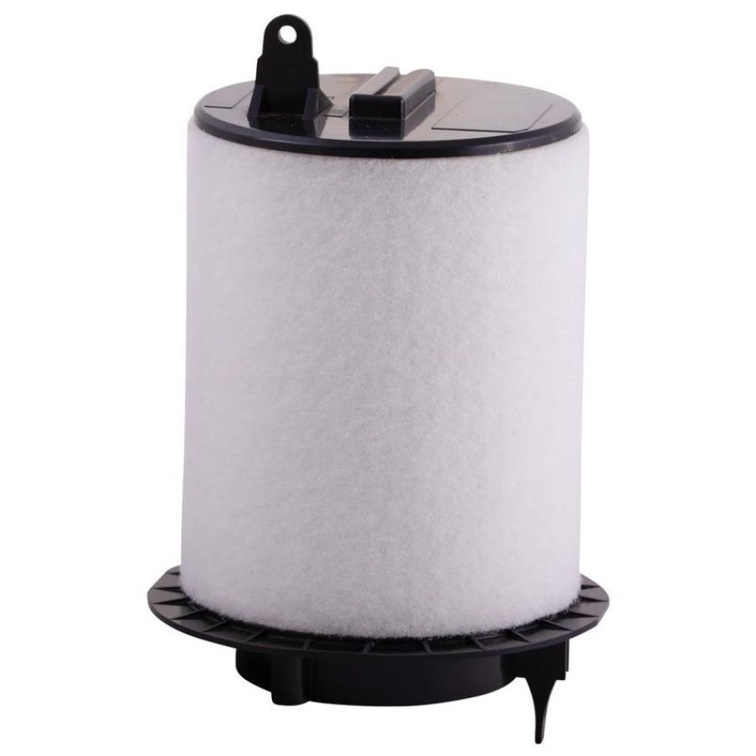 PARTS PLUS PA99434 