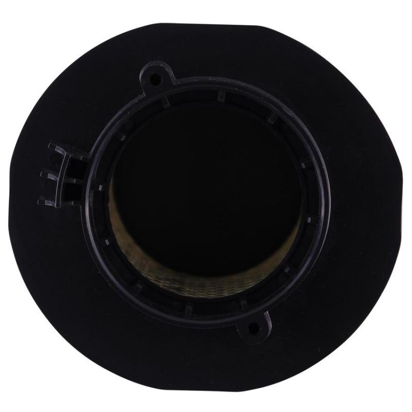 PARTS PLUS PA99434 