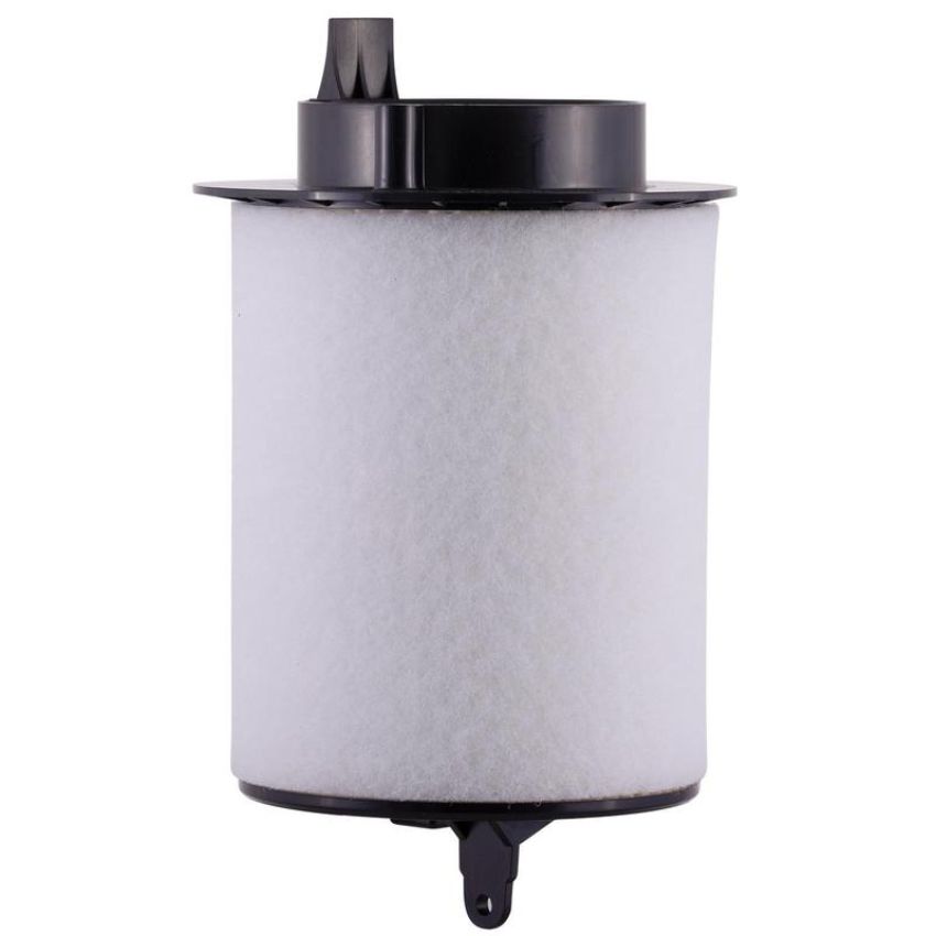 PARTS PLUS PA99434 