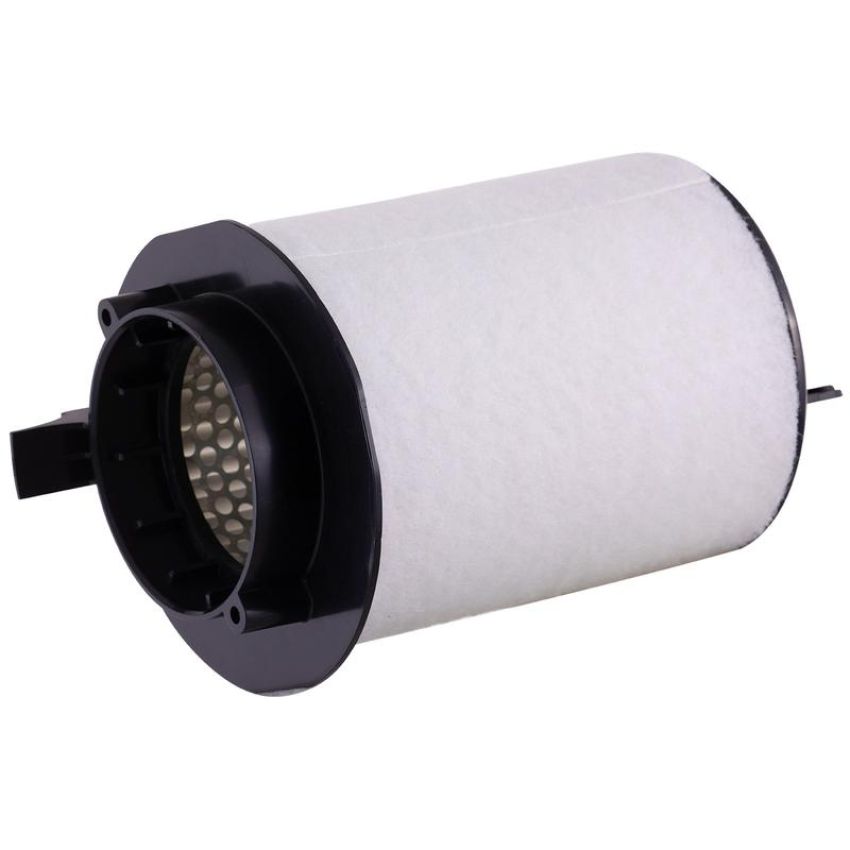 PARTS PLUS PA99434 