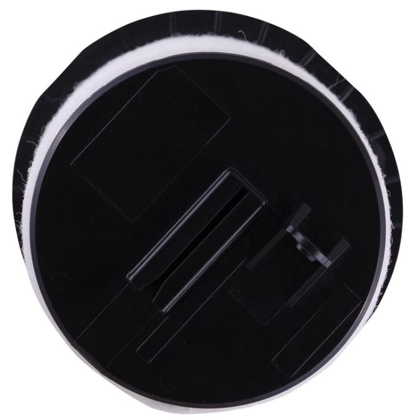 PARTS PLUS PA99434 