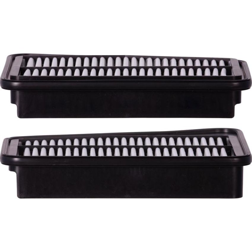 PARTS PLUS PA99449K 