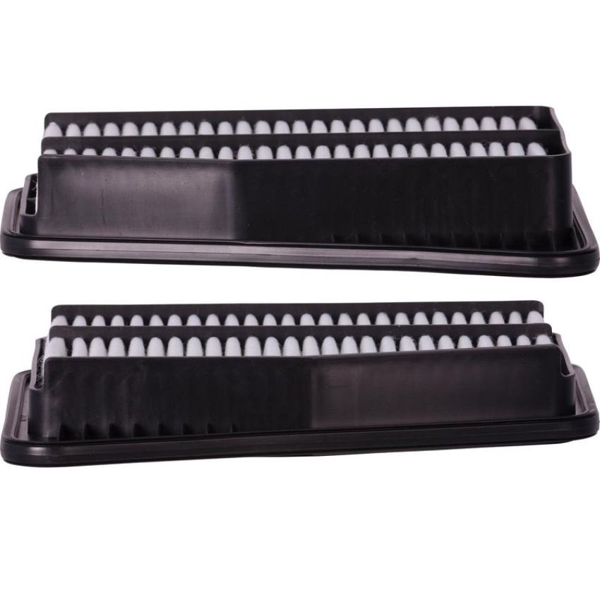 PARTS PLUS PA99449K 