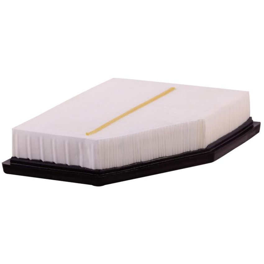 PARTS PLUS PA99464 