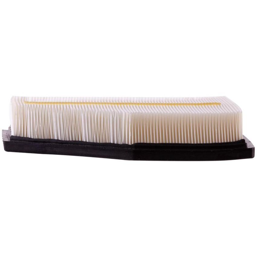 PARTS PLUS PA99464 