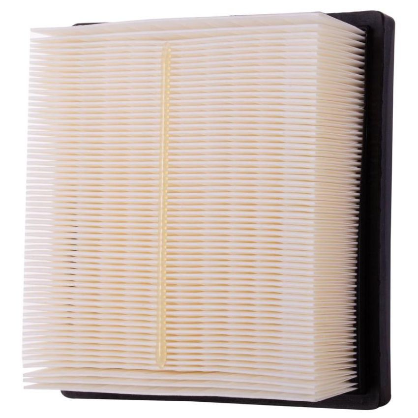 PARTS PLUS PA99465 