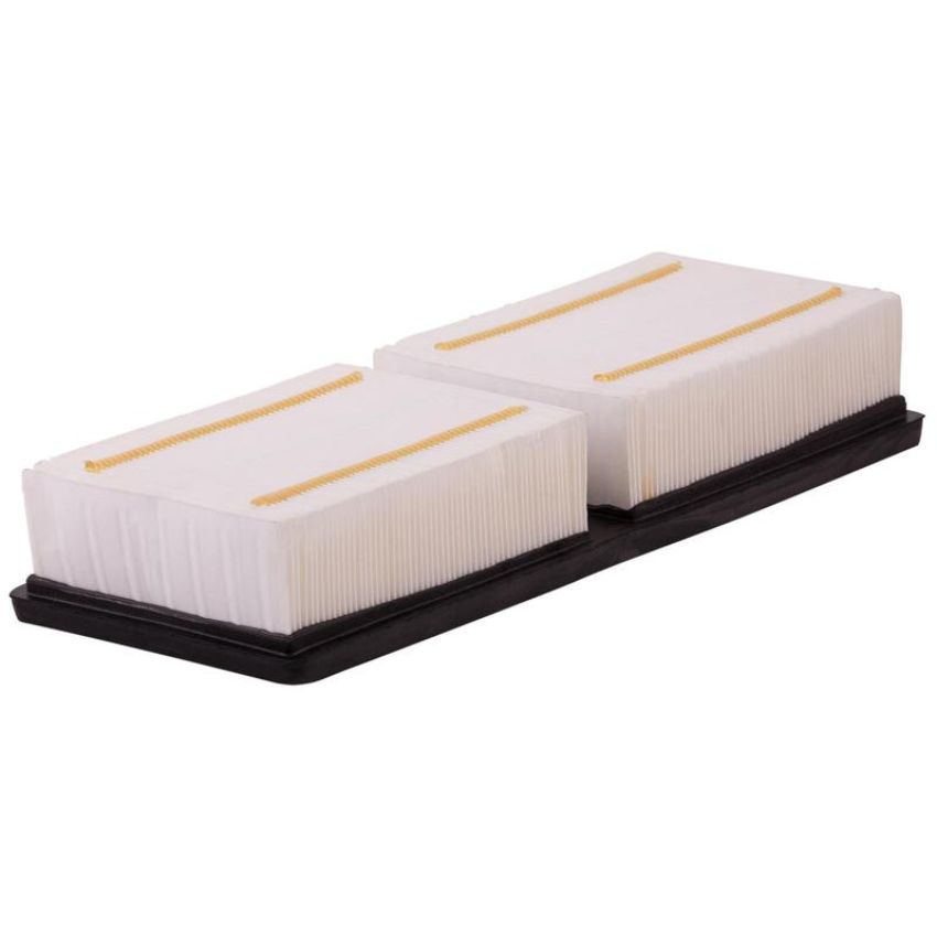 PARTS PLUS PA99467 