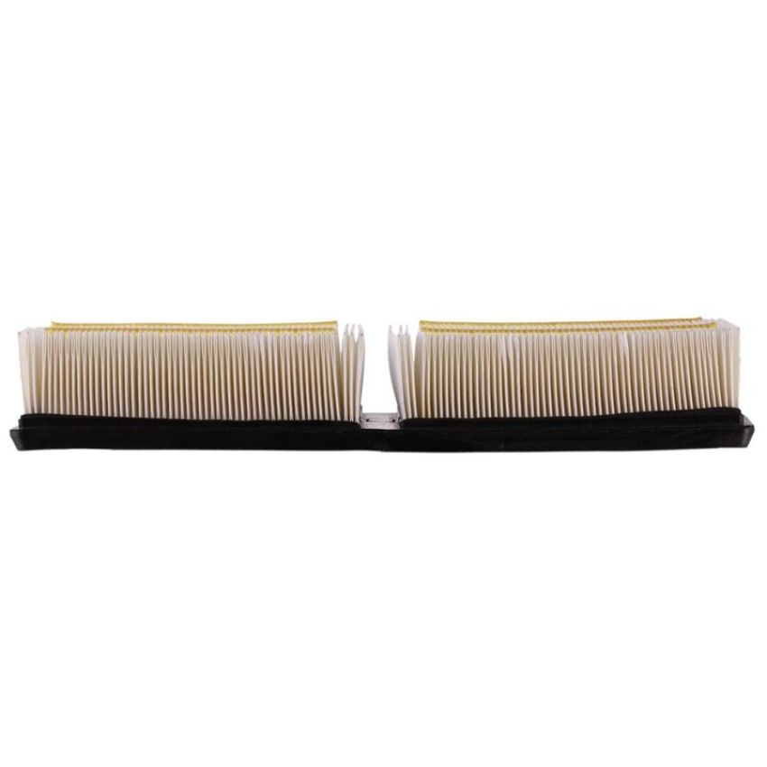 PARTS PLUS PA99467 
