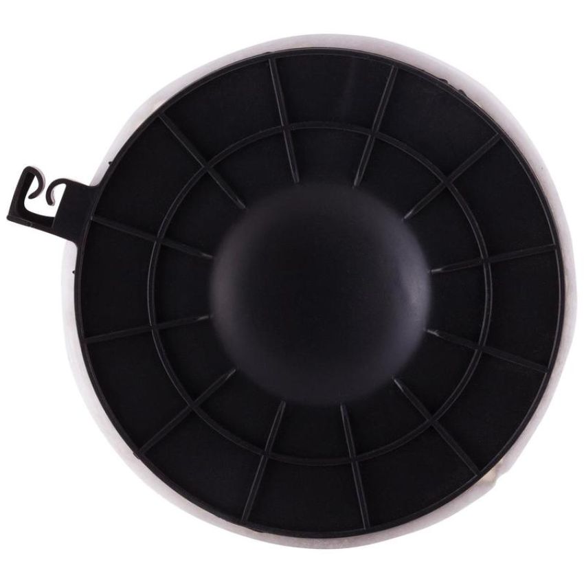 PARTS PLUS PA99468 