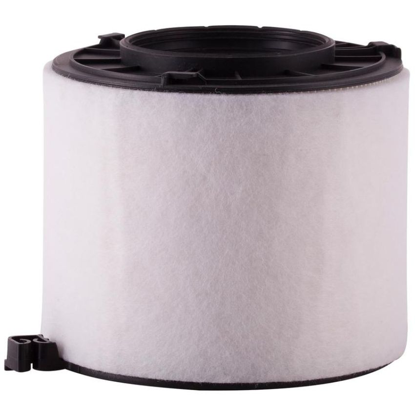 PARTS PLUS PA99468 