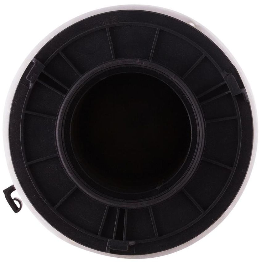 PARTS PLUS PA99468 
