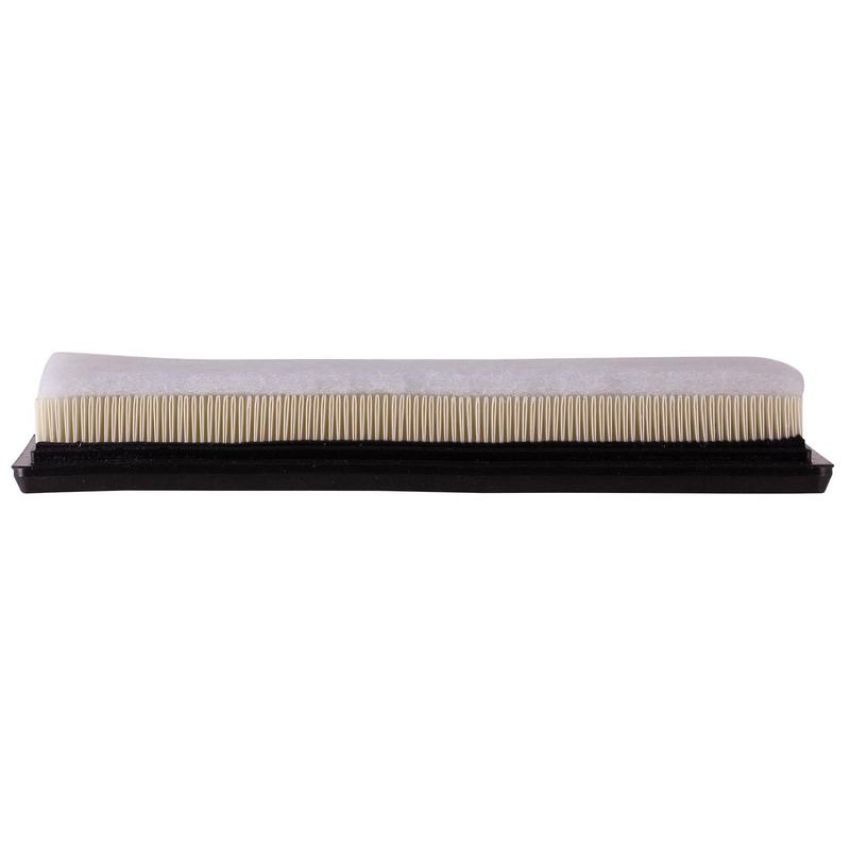 PARTS PLUS PA99478 