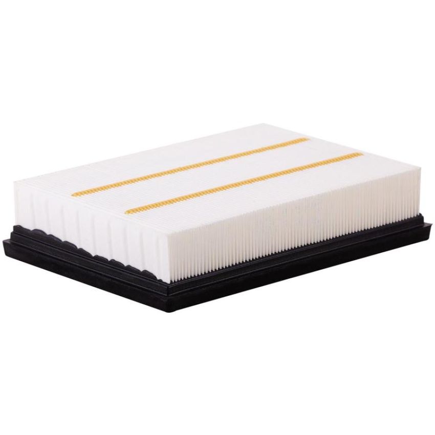 PARTS PLUS PA99480 