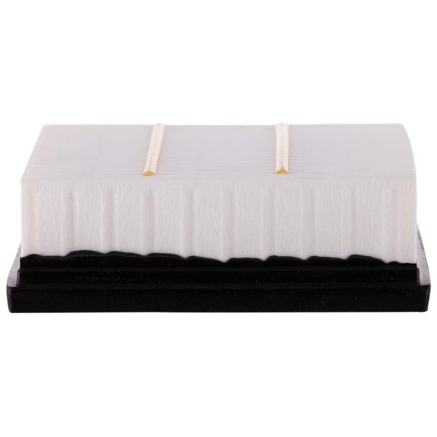 PARTS PLUS PA99480 