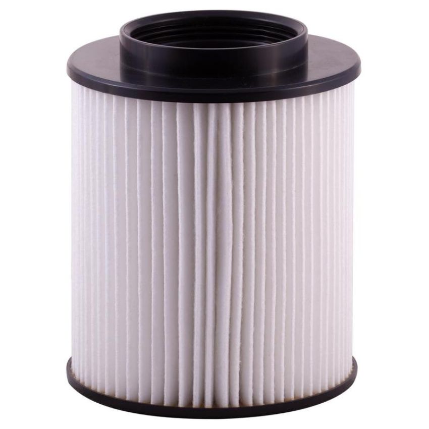 PARTS PLUS PA99484 