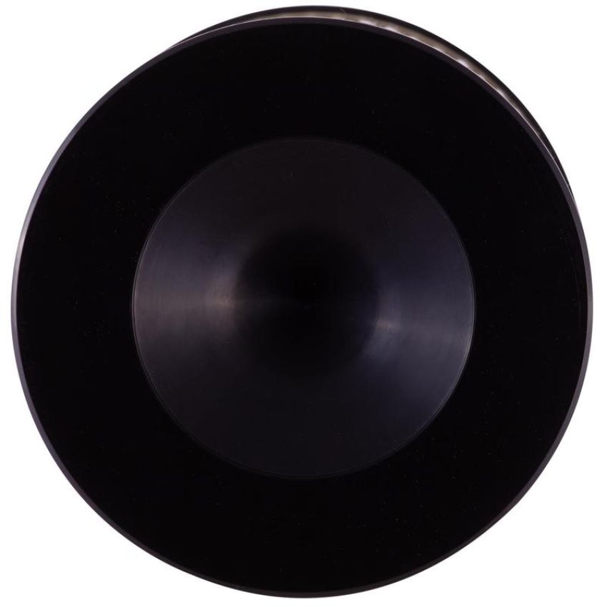PARTS PLUS PA99484 