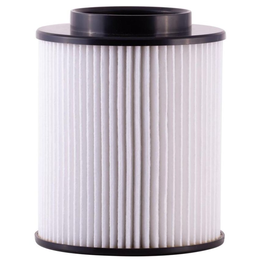 PARTS PLUS PA99484 