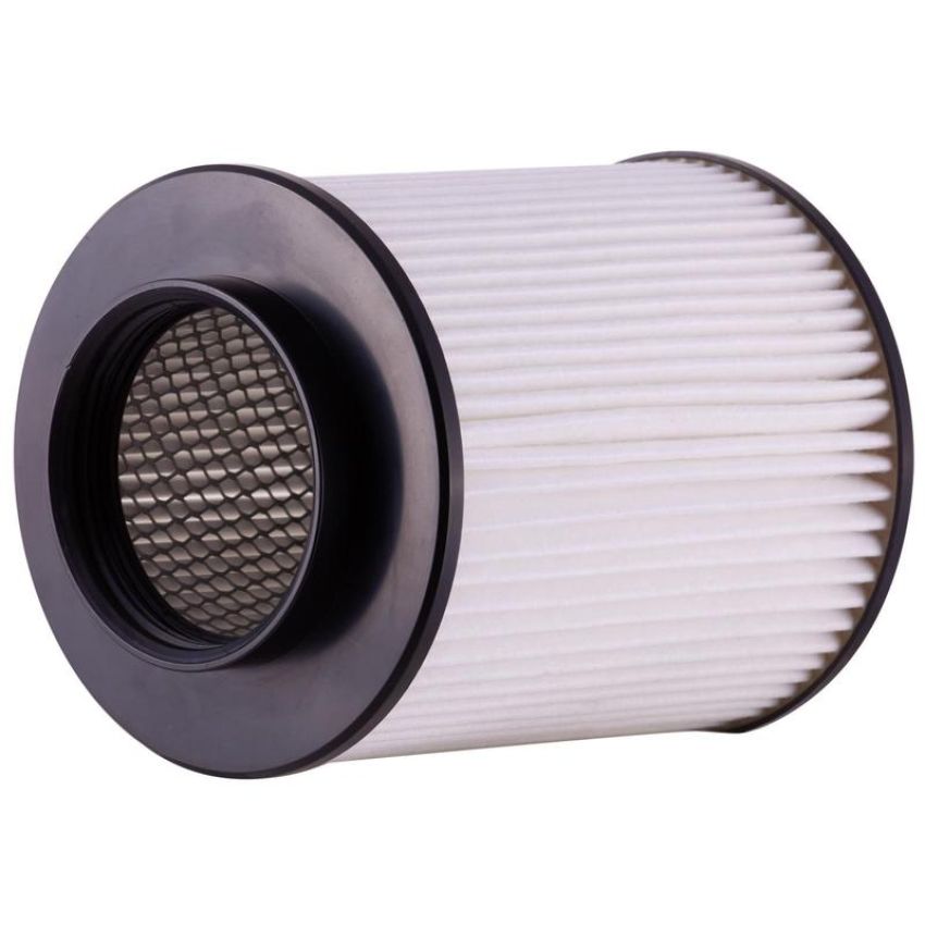 PARTS PLUS PA99484 