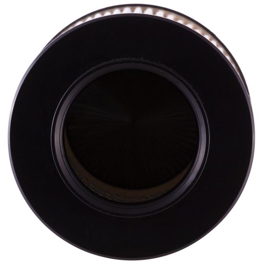 PARTS PLUS PA99484 