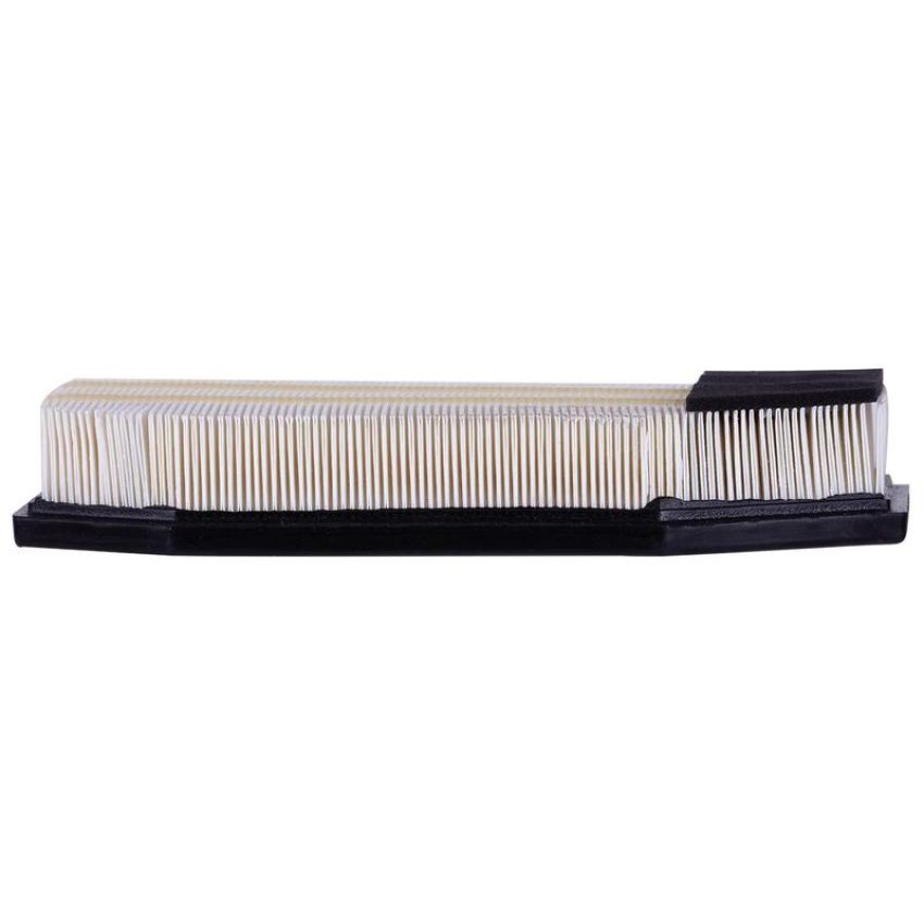 PARTS PLUS PA99489 