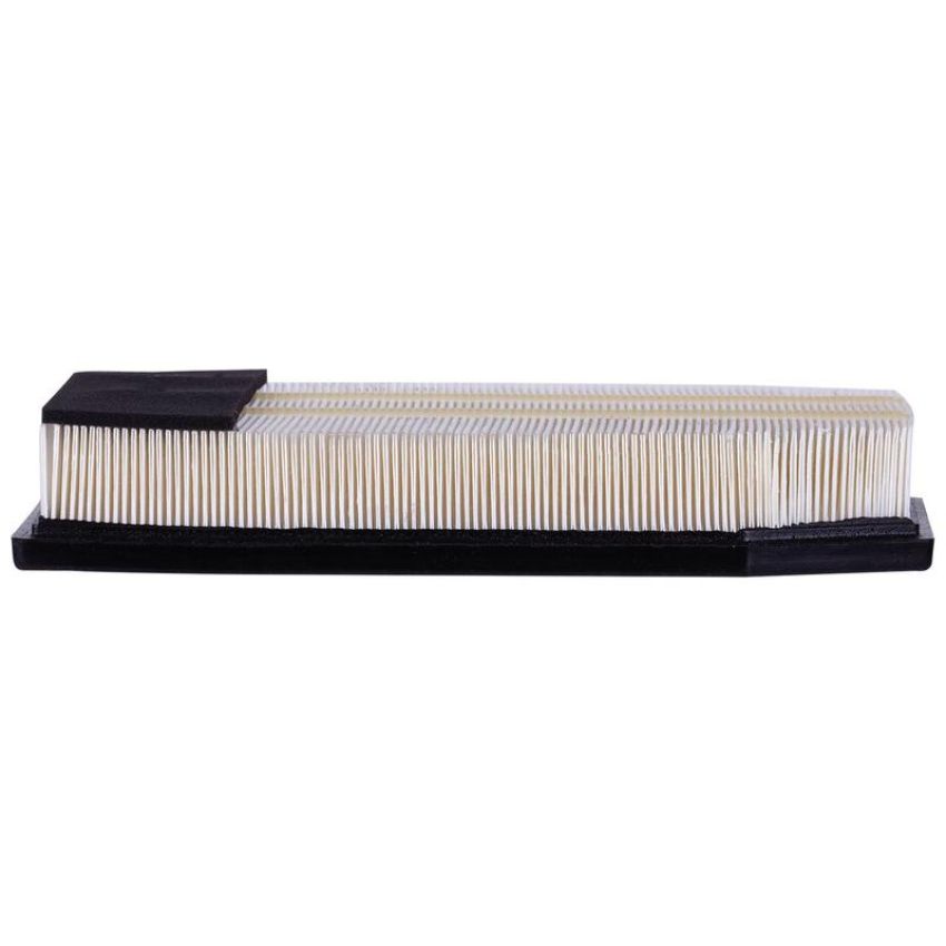 PARTS PLUS PA99489 
