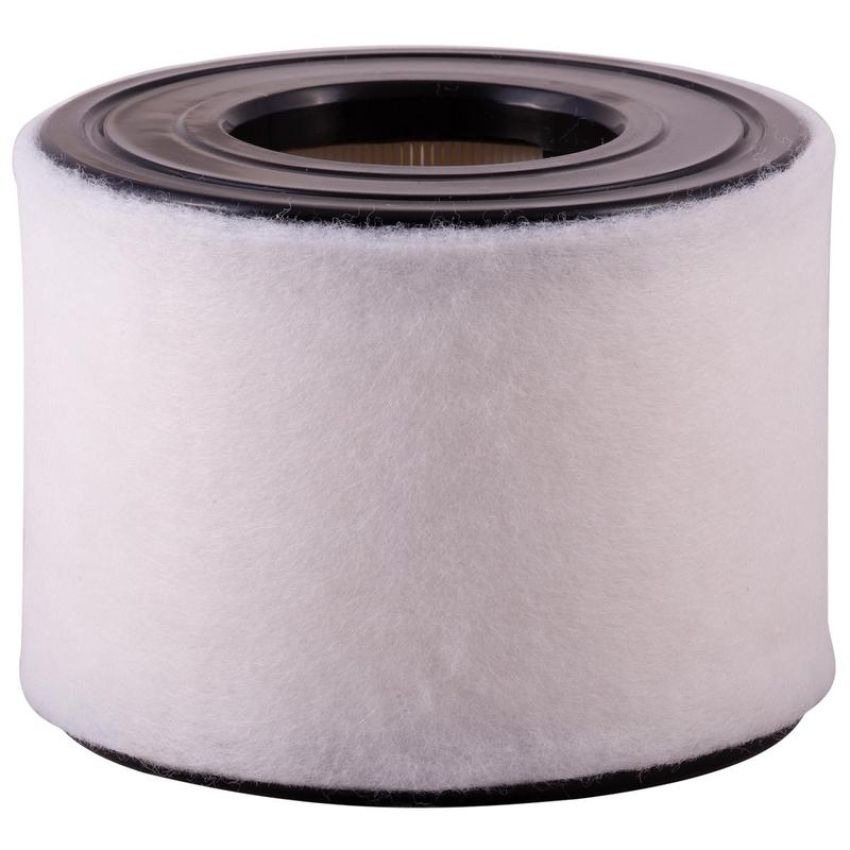 PARTS PLUS PA99507 
