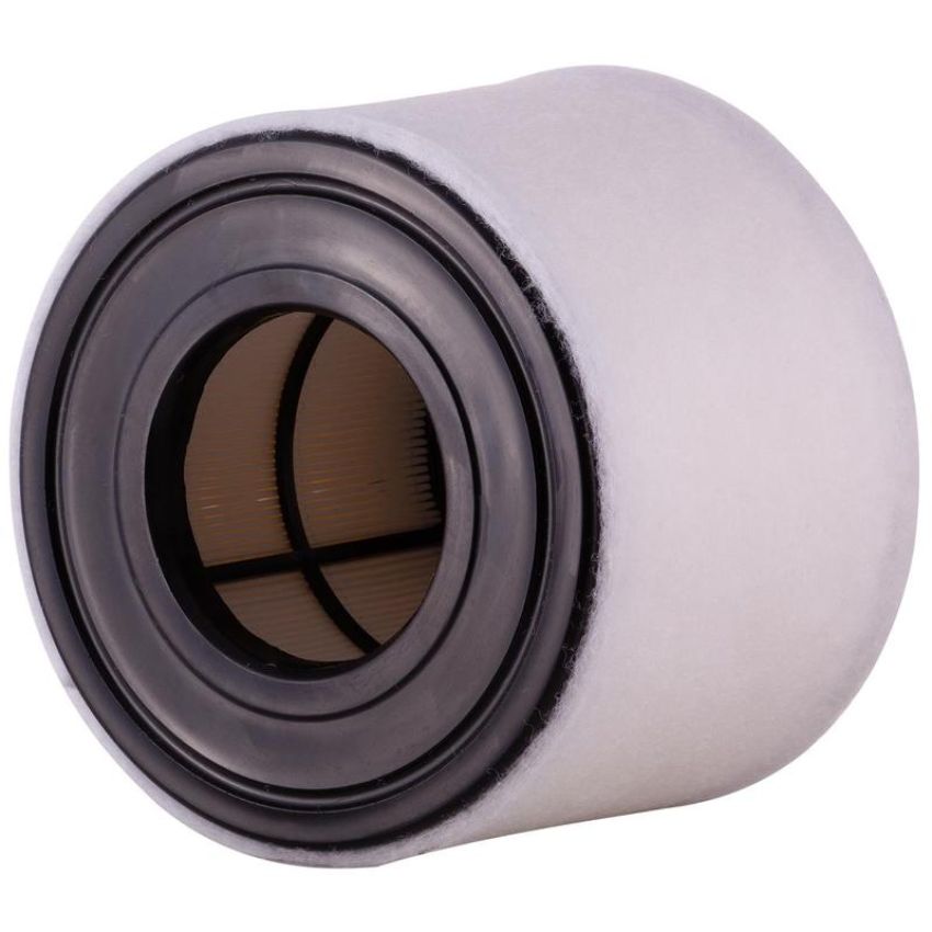 PARTS PLUS PA99507 