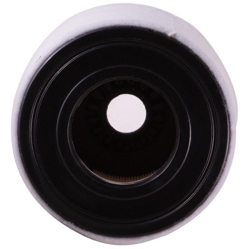 PARTS PLUS PA99507 
