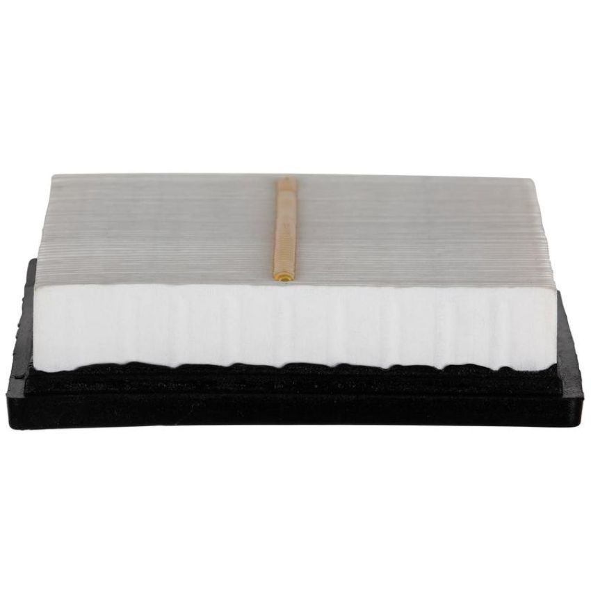 PARTS PLUS PA99511 