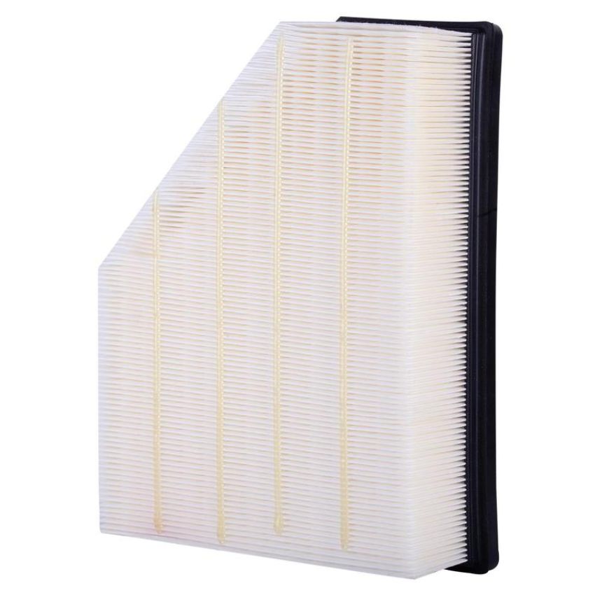 PARTS PLUS PA99514 
