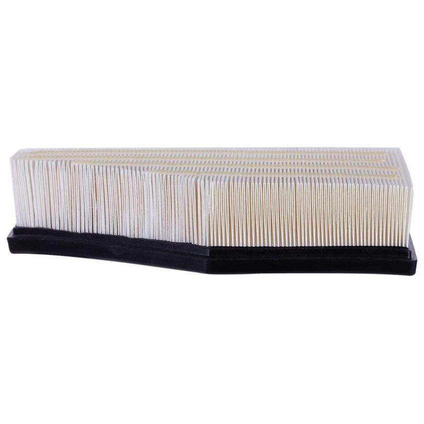 PARTS PLUS PA99514 