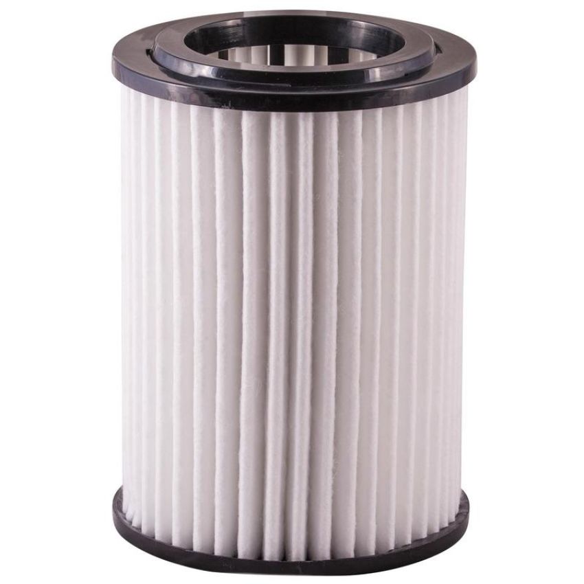 PARTS PLUS PA99515 