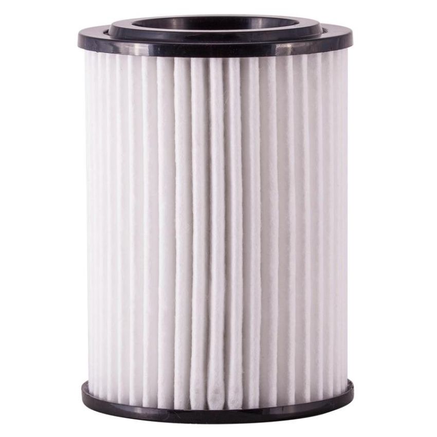 PARTS PLUS PA99515 