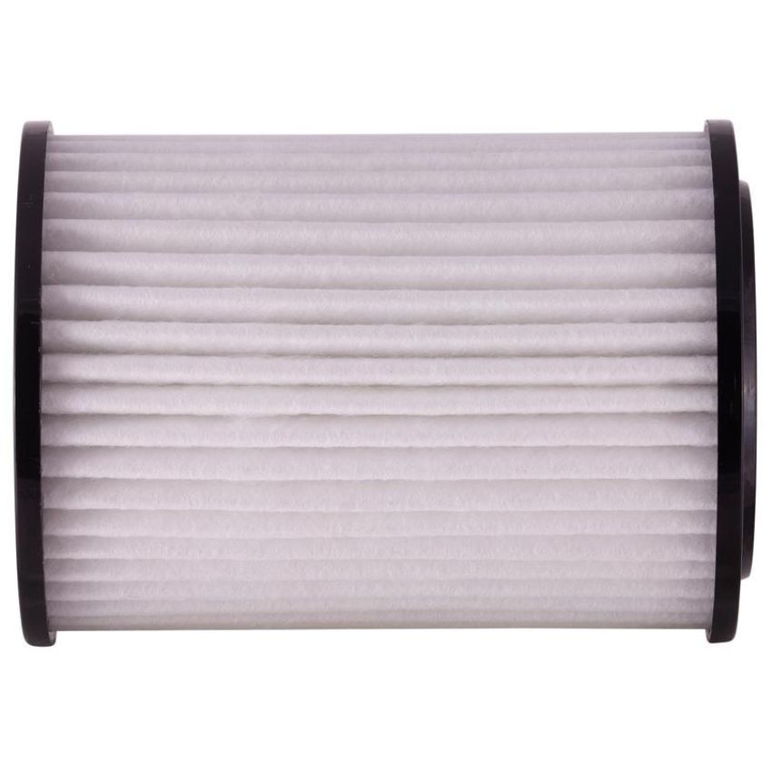 PARTS PLUS PA99515 